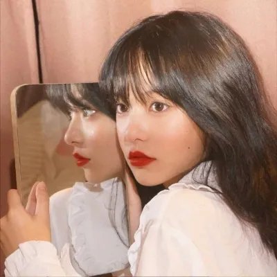 大追杀