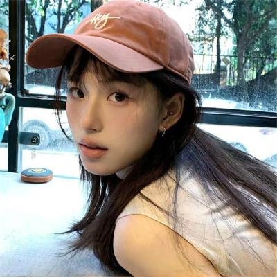 阳炎