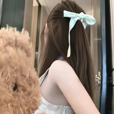 樱桃派
