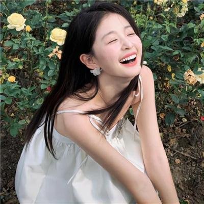 我们是恶魔