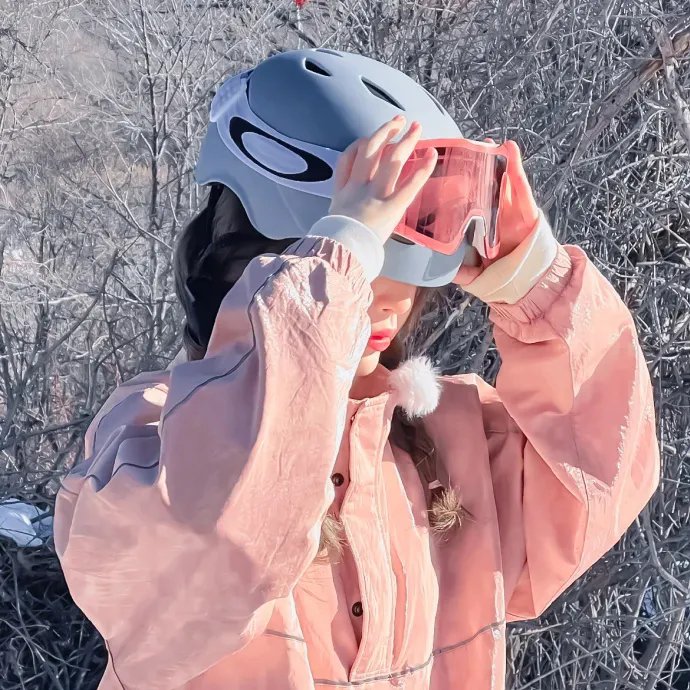 美杜莎之筏