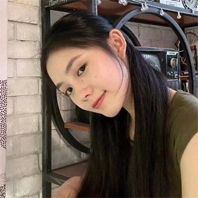 厉阴宅