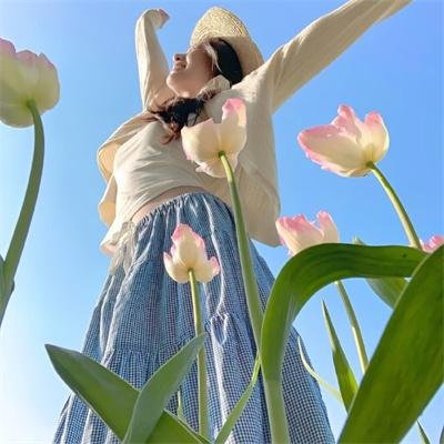 加油站趣事大电影