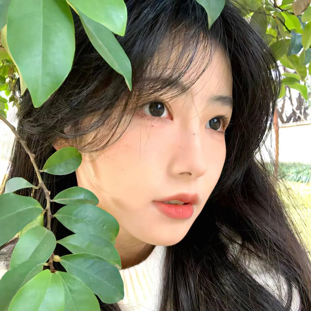 愤怒的菩萨