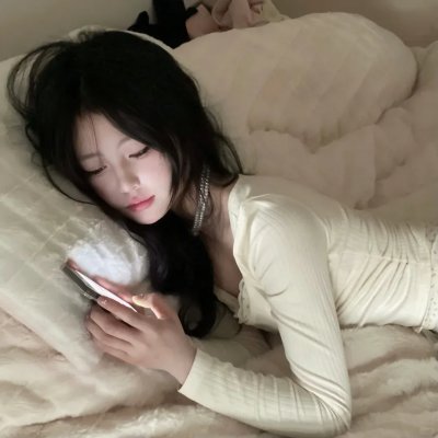 风尘艳侣