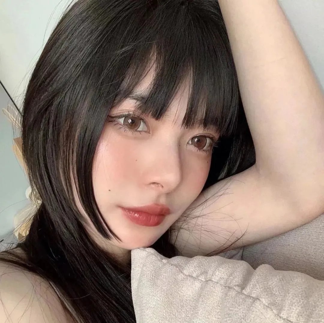 比弗利拜金狗