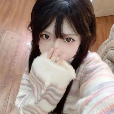 哀叹