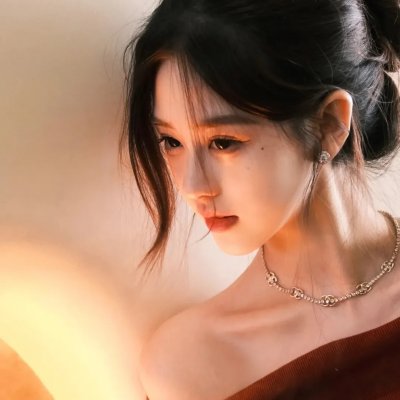 红男绿女