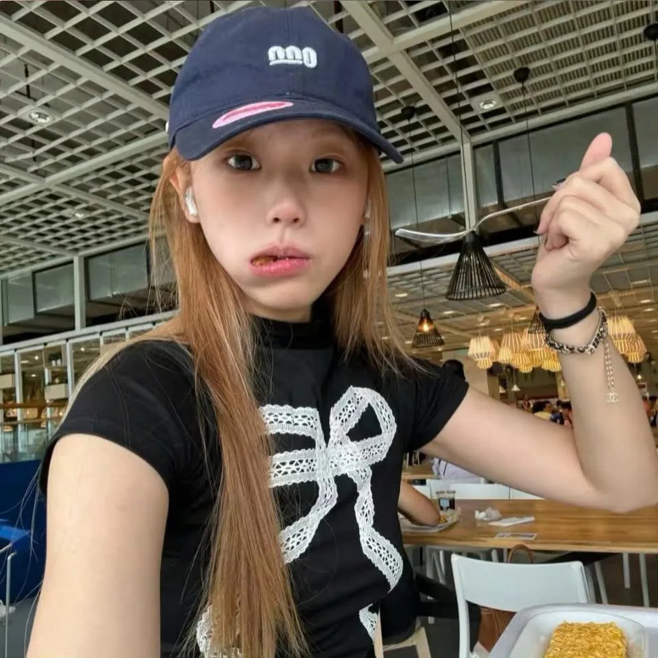 和你在一起