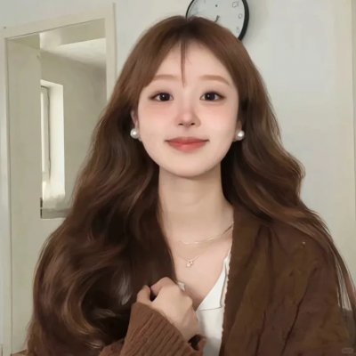 超级榄王