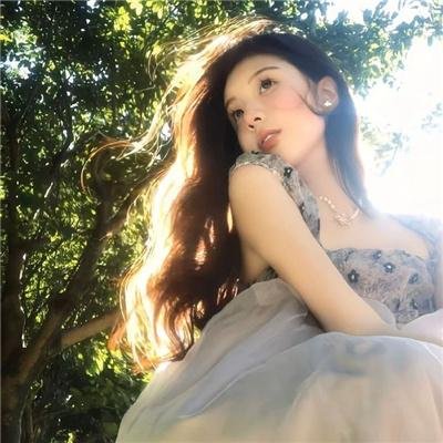 神秘慈善家