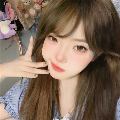 我女若兰