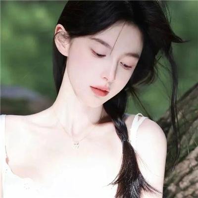 受伤的小鹿