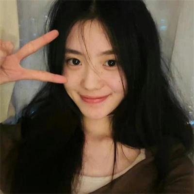 可不可以你也刚好喜欢我