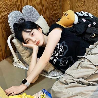 神圣之夜:恶魔猎人