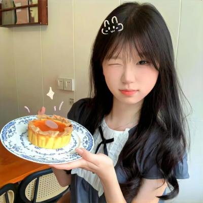 当生命遇上生命