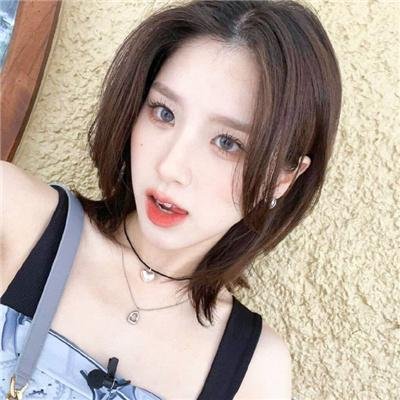 曼谷危情:天堂地狱