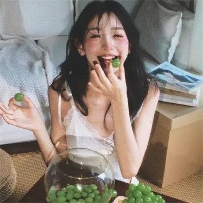 画布情缘