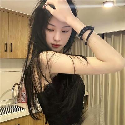 暗影守卫