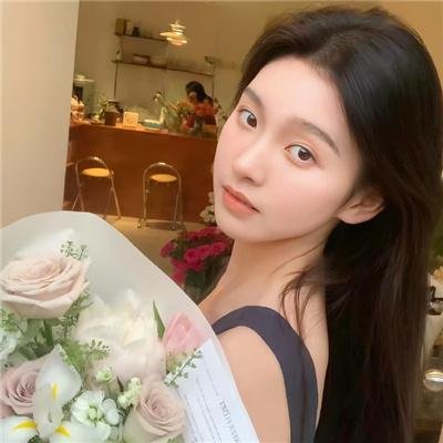 艾米丽·布莱尔的秘密
