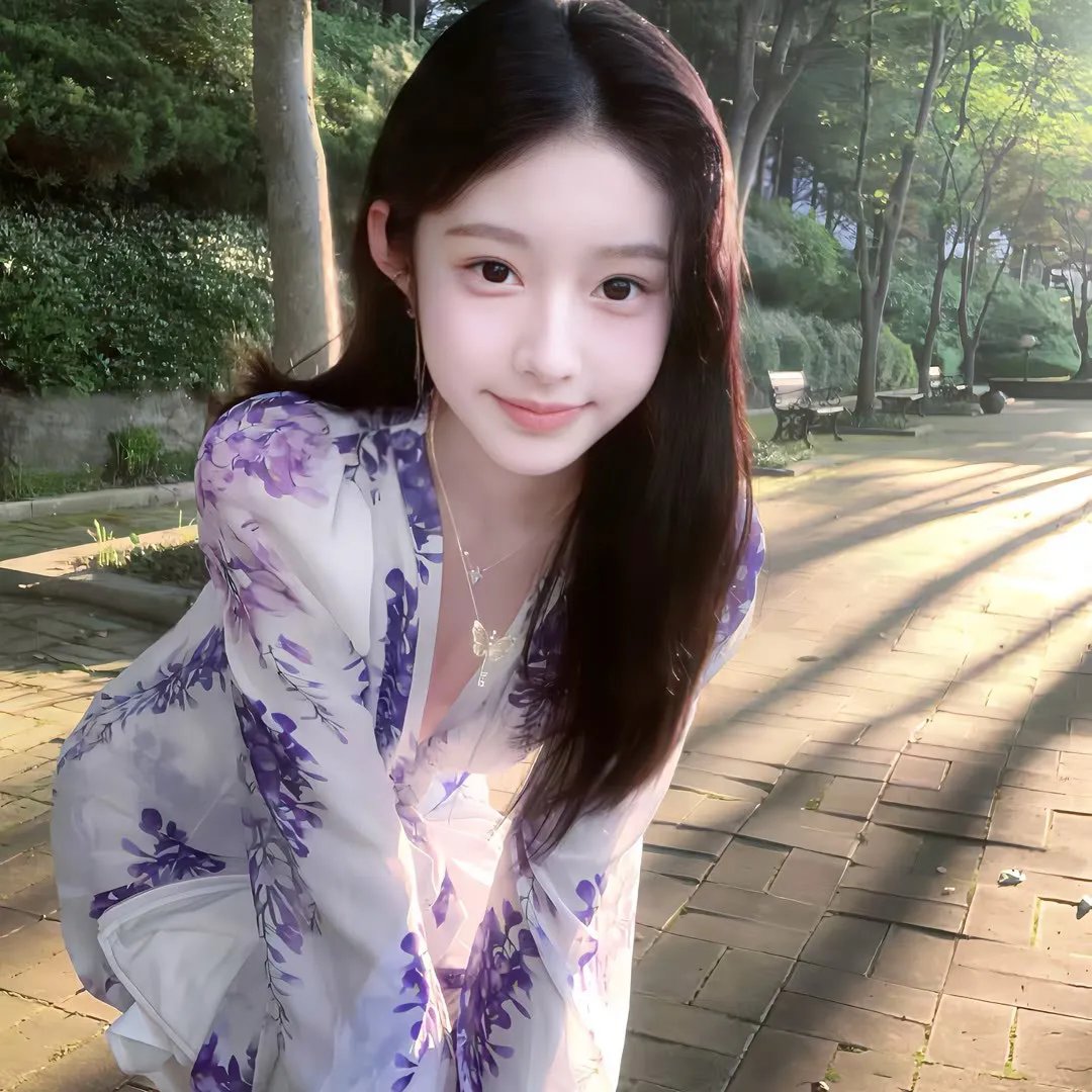 湖深之处